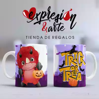 vectores plantilas DÍA DE MUERTOS,FESTEJO,FESTIVIDAD,ANIMALITOS,